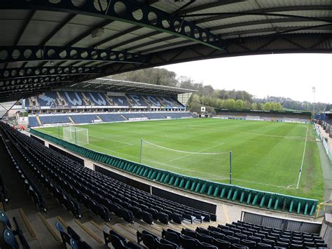 Wycombe Vs Aston Villa As It Happened Joe Jacobsons Strike Earns