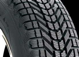 Firestone Winterforce UV - Winter Tires | TIRECRAFT