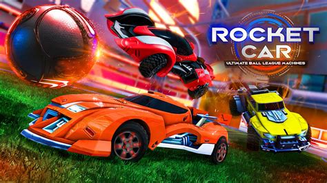 Rocket Car Switch Game Review - The Game Slush Pile