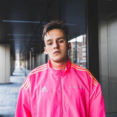 Kubi Producent | Polish Music Artist