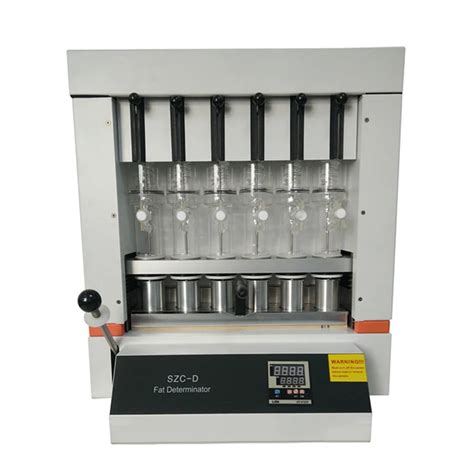 Determination Of Crude Fibre In Food Raw Fiber Analyzer Buy Raw Fiber