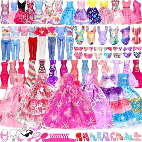 I Tested These Must-Have Barbie Dream House Accessories and My Inner ...