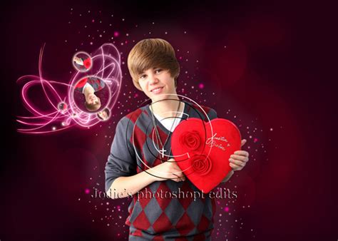 Valentines Day Cards Tumblr Justin Bieber