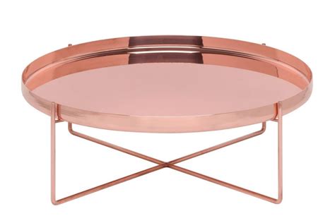 Copper Coffee Tables - Ideas on Foter