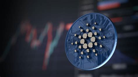 Cardano Ada Voici Pourquoi Cest Lune Des Meilleures Crypto