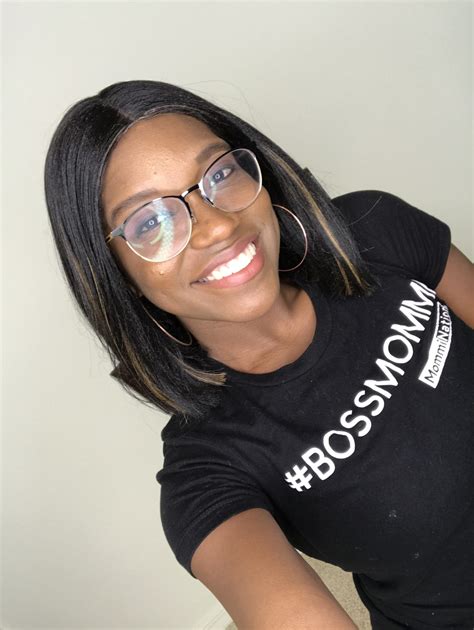 New mothers share how an engorged breast affected sleep