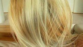 Ass Traffic Model Beauty S Bodacious Butt Punishment XNXX