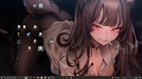 Wallpaper Engine