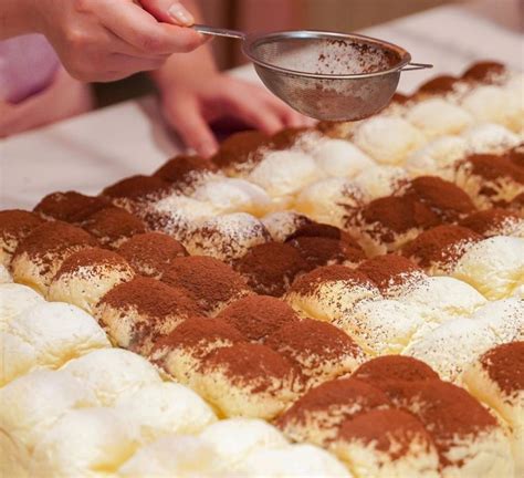 Tempat Beli Milk Bun Viral Di Jakarta