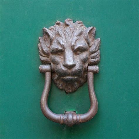 clapper  photo  freeimages