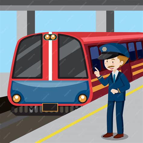 Conductor train safety protocols are being updated nationwide 27