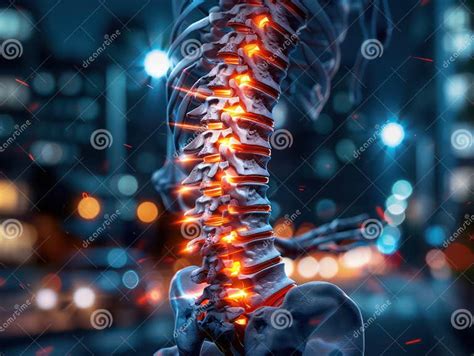 Effective Clinical Care for Lower Back Pain Diagnosis, Treatment, and ...