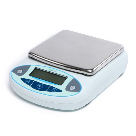 G Lab Analytical Balance G Kg Digital Weighing Scale U S