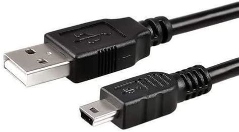 Amazon Nicetq Ft Usb Data Synv Cable Cord For Western Digital