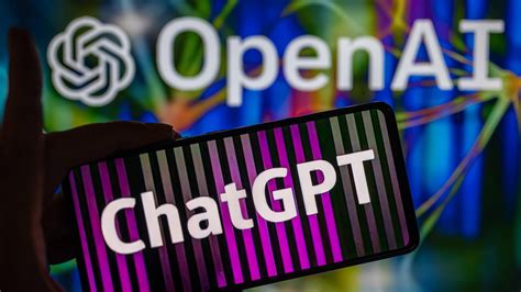 Gpts Openai Startet Plattform F R Spezialisierte Chatgpt Varianten