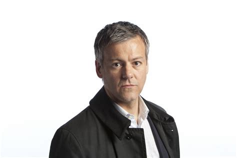 Poze Rupert Graves Actor Poza 22 Din 26 Cinemagiaro