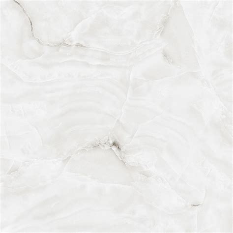 Buy PGVT Onyx Ice Floor Tiles Online Orientbell Tiles