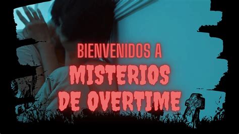 Descubriendo los Secretos del Cementerio Inglés Un Viaje a través del