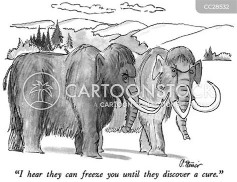 History Of Medicine Cartoons and Comics - funny pictures from CartoonStock