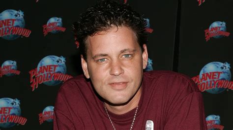 The Tragic Life Of Corey Haim