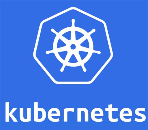 Key Concepts Of Kubernetes