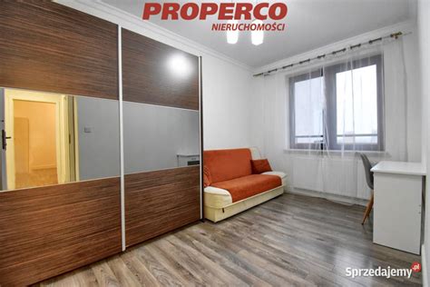 Mieszkanie Warszawa 49 41m2 3 Pokoje Sprzedajemy Pl