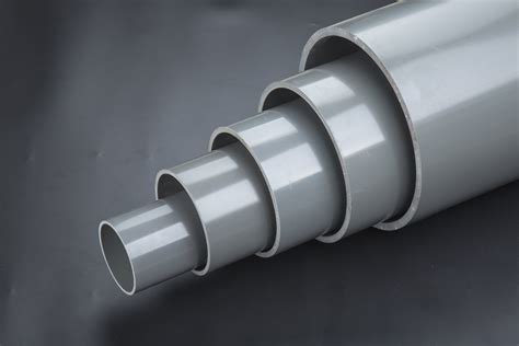 Astm D Sch Inch Pvc Pipe Pvc Pipe And Sch Pvc Pipe Price