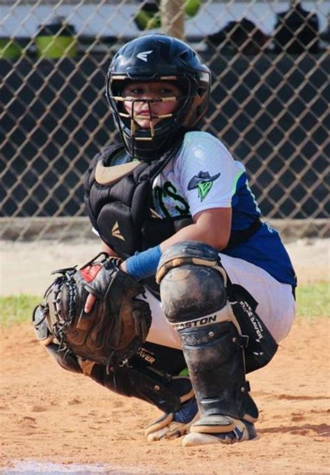 Nathaniel Rodriguez Class Of 2030 Player Profile Perfect Game Usa