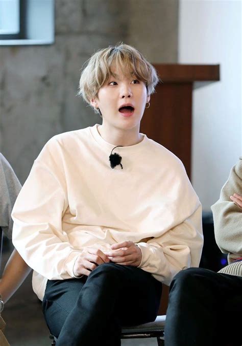 7 首頁 Twitter Min Yoongi Yoongi Run Bts