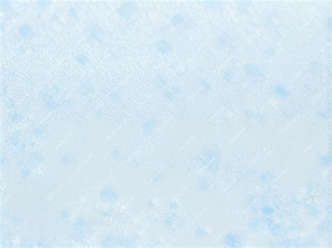 Premium AI Image | Light Blue and White Texture Pattern Background