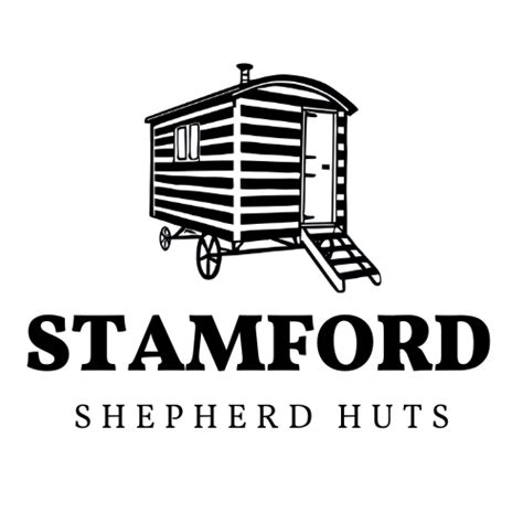 Stamford Shepherds Huts Nfan