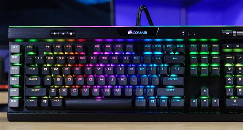 B N Ph M C Corsair K Rgb Platinum Xt Mx Speed