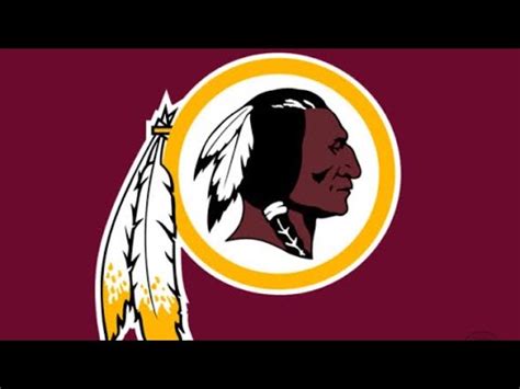 What Is A Redskin YouTube