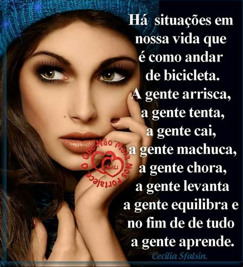 Pin De Fran Zinha Em Frases E Mensagens Frases Lindas De Deus Frases