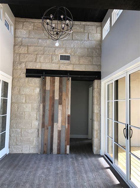 “The Reserve at Lake Travis”... - Texas Iowa Reclaimed | Facebook