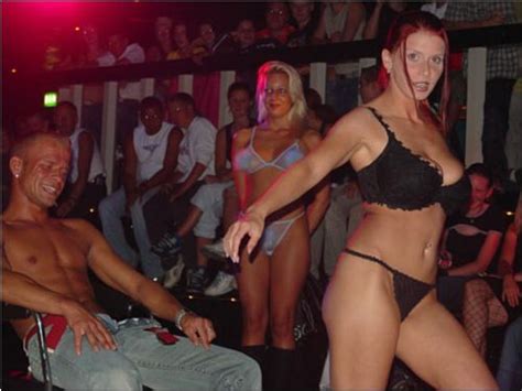 Bettie Ballhaus K Goddess DSC Porn Pic