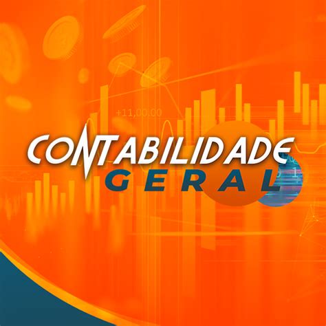 Contabilidade Geral Para Concursos Scvp Hotmart