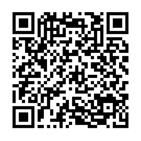 Telehealth | Wichita #1 | Lasik & Surgery Eye Doctor