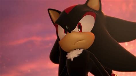 Shadow the Hedgehog May Really Be Evil in ‘Sonic Forces’, But Why? | FANDOM