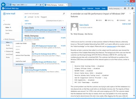 Dynamics 365 Outlook App Mac Burniheart