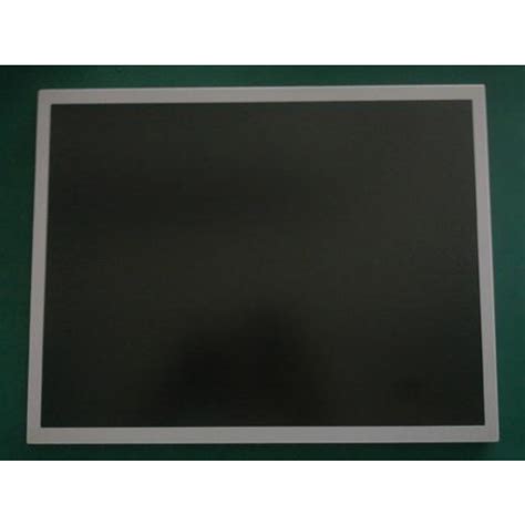 15 Zoll 1024x768 LVDS 1 Port TFT LCD Anzeige Bildschirm Modul für