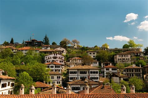 Safranbolu Tarih Ev Pixabay De Cretsiz Foto Raf Pixabay