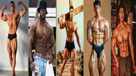 💥🔥gym Reels Video 💪💪gym Motivation Tik Tok Video Bodybuilding Video💪bodybuilding