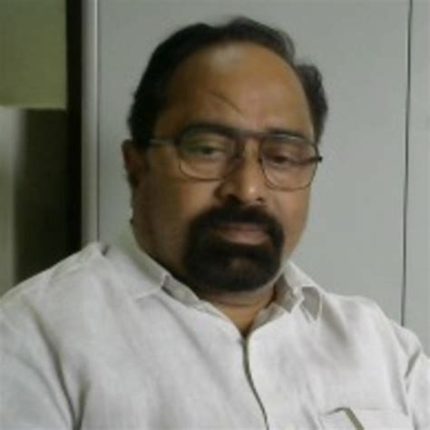 Allini Rao Professor Assistant Doctor Of Philosophy Kakatiya