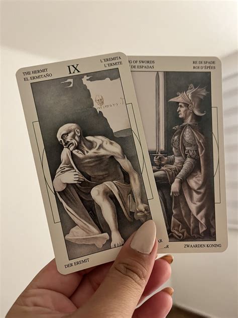 bruxa da lua tarot on Twitter abril para peixes um mês voltado