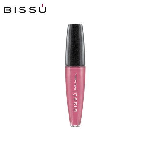 BRILLO LABIAL 03 MORGANITA Luces Beautiful