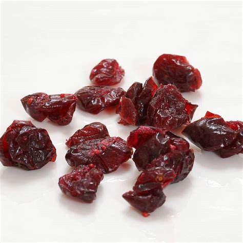 gourmetimports.com - Cranberries, Dried