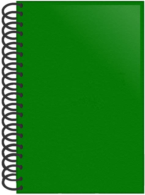 Notebook Hd Png Free Photo Transparent Hq Png Download Freepngimg