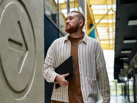 vmanager  management platform tem software vcom