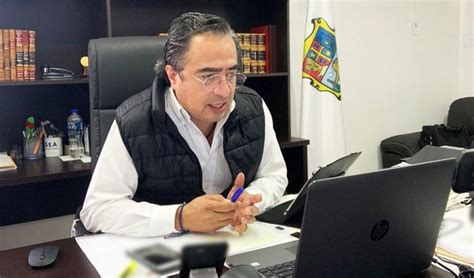 Tercera Sesión Ordinaria De La Secretaría Ejecutiva Del Sistema Estatal